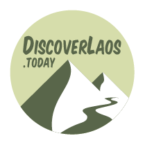 Uncover Laos Today Experience the Top Things to Do in - Travel News, Insights & Resources.