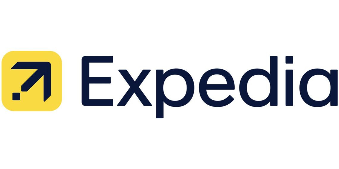 Which Expedia car rental review - Travel News, Insights & Resources.