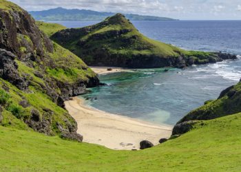 Batanes Islands in the Philippines joins the UNWTO Network of - Travel News, Insights & Resources.