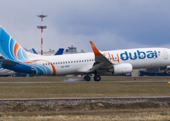 Croatia To Italy flydubai To Add New Destinations As It - Travel News, Insights & Resources.