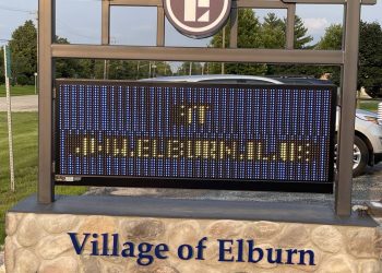 Elburn officially approves two Airbnb properties - Travel News, Insights & Resources.