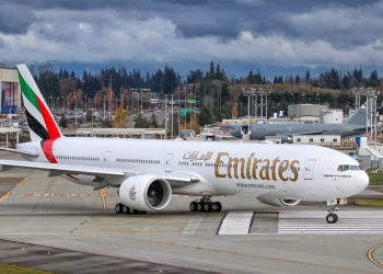 Emirates and Kenya Airways Announce Interline Agreement – AirlineGeekscom - Travel News, Insights & Resources.
