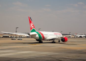 Emirates and Kenya Airways enter interline partnership to offer more - Travel News, Insights & Resources.