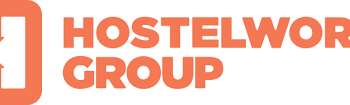 Forecast Price News of Hostelworld Group Shares on London - Travel News, Insights & Resources.