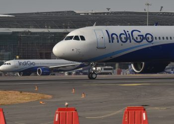 IndiGo Welcomes New Batch Of Trainee Airbus A320 Pilots - Travel News, Insights & Resources.