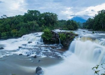 Lao provinces prepare to woo tourists during Visit Laos Year - Travel News, Insights & Resources.