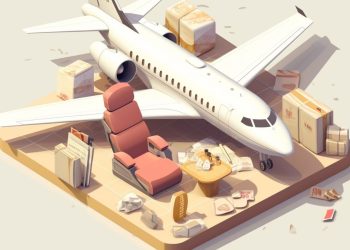 Shaping Airline Retail The Unstoppable Rise of Ancillaries Future.jpgkeepProtocol - Travel News, Insights & Resources.