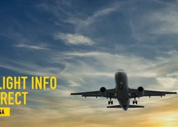 Standing Out From the Cloud With Flight Info Direct QA.jpgkeepProtocol - Travel News, Insights & Resources.