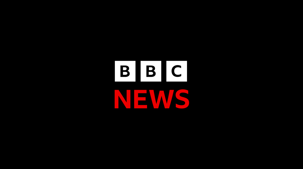 Titanic sub live updates: UK Titan victim's relative calls for full investigation into tragedy - BBC News