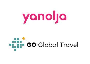 Yanolja Cloud acquires B2B travel solution provider GGT - Travel News, Insights & Resources.