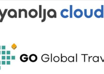 Yanolja Cloud to acquire B2B travel tech firm - Travel News, Insights & Resources.