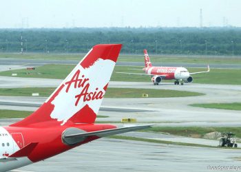 AirAsia X submits application to exit PN17 confirms The Edge - Travel News, Insights & Resources.