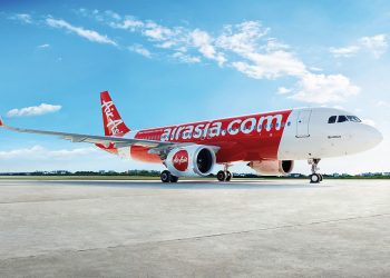 AirAsia launches flights to Tokyo from Cebu hub BusinessWorld - Travel News, Insights & Resources.