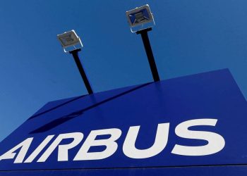 Airbus sets new record with substantial increase in orders from - Travel News, Insights & Resources.