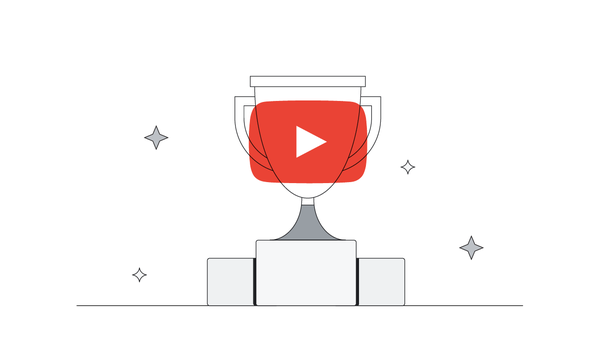 Best of YouTube Works 4 ways brands made video their - Travel News, Insights & Resources.