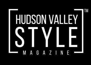 Elevating Your Space How to Turn Your Hudson Valley or - Travel News, Insights & Resources.