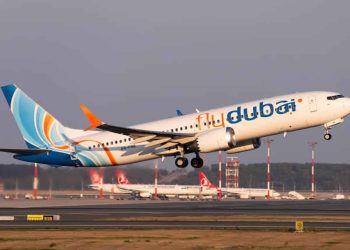 Flydubai flights between UAE north India unaffected by heavy rains - Travel News, Insights & Resources.