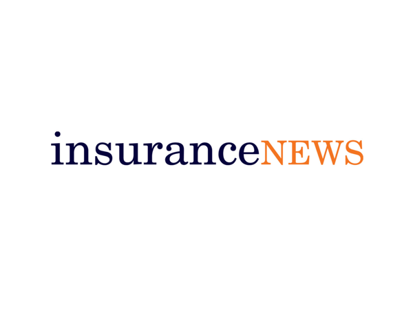 IAG to make 54 roles redundant says FSU Insurance - Travel News, Insights & Resources.