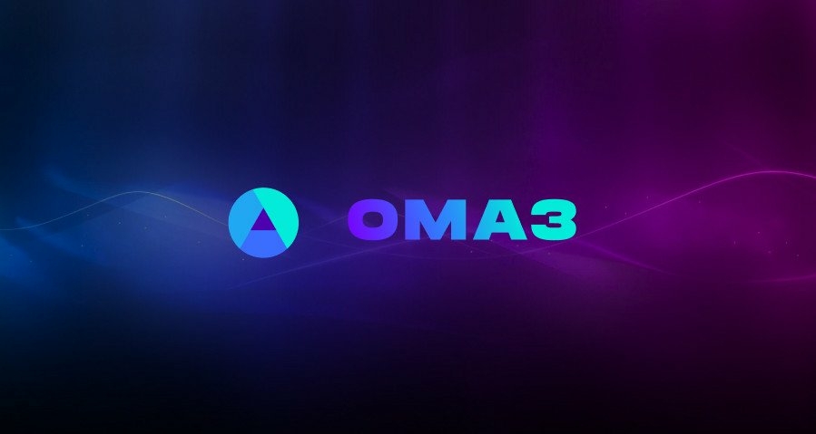Inter World Portaling System OMA3s Solution for Metaverse Navigation - Travel News, Insights & Resources.