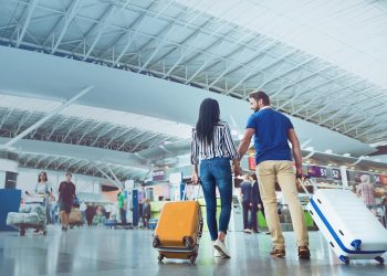 More passengers head for the airport this summer despite concerns - Travel News, Insights & Resources.