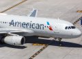 Nursing Mother Says American Airlines Flight Attendants Told Her to - Travel News, Insights & Resources.