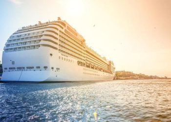 Qatar sees huge surge in cruise visitor arrivals in 2022 23 - Travel News, Insights & Resources.