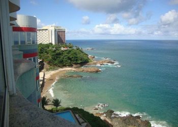 Salvador Brazil 2023 Best Places to Visit Tripadvisor - Travel News, Insights & Resources.
