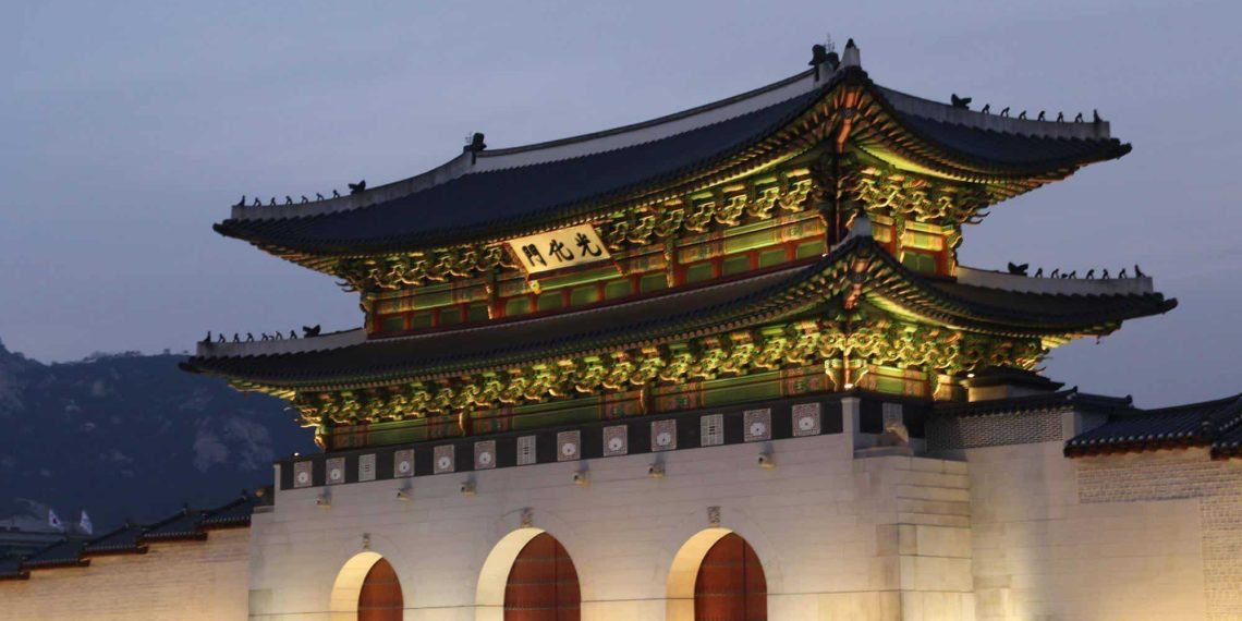 The Ultimate Guide to 23 Incredible Activities in SEOUL South - Travel News, Insights & Resources.