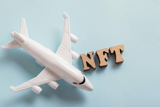 Web3 Is Changing The Travel Industry through Unique NFT Use - Travel News, Insights & Resources.