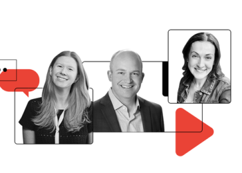 Which YouTube strategies work best Three agency leaders share insights - Travel News, Insights & Resources.