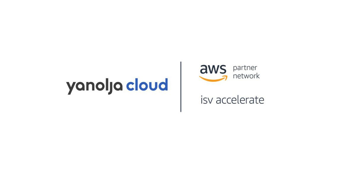 Yanolja Cloud Joins AWS ISV Accelerate Program to Boost Growth - Travel News, Insights & Resources.