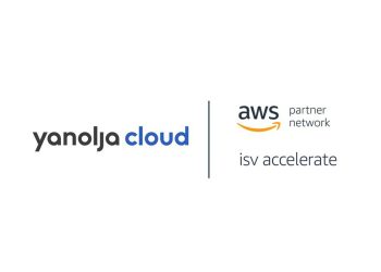Yanolja Cloud Joins AWS ISV Accelerate Program to Boost Growth - Travel News, Insights & Resources.