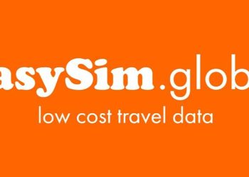 eSIM Go API integration enables launch of easySimglobal giving access - Travel News, Insights & Resources.