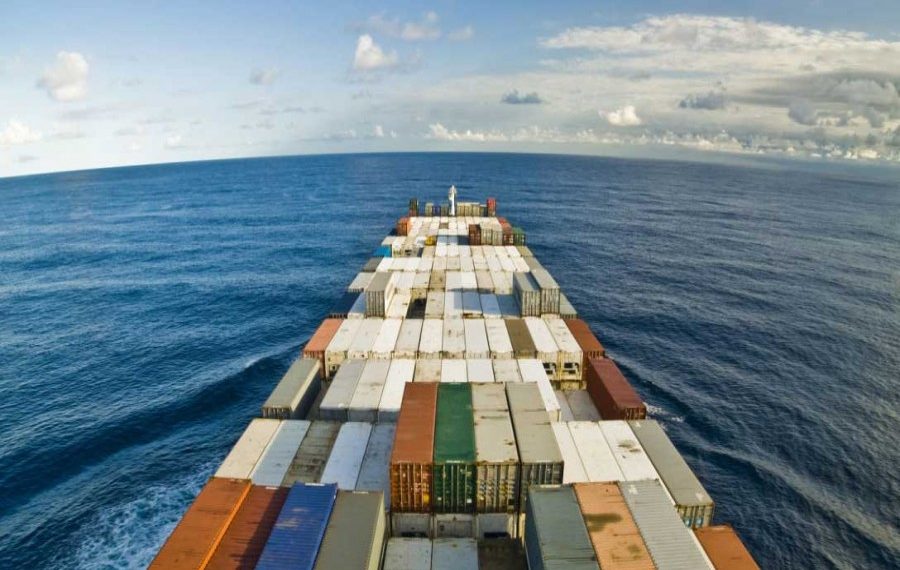 Bangladeshs exports rebound with 1526pc growth in July - Travel News, Insights & Resources.