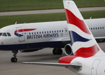 British Airways workers to get 13 pay rise - Travel News, Insights & Resources.