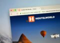 Hostelworld poised to unveil additional accomplishments - Travel News, Insights & Resources.