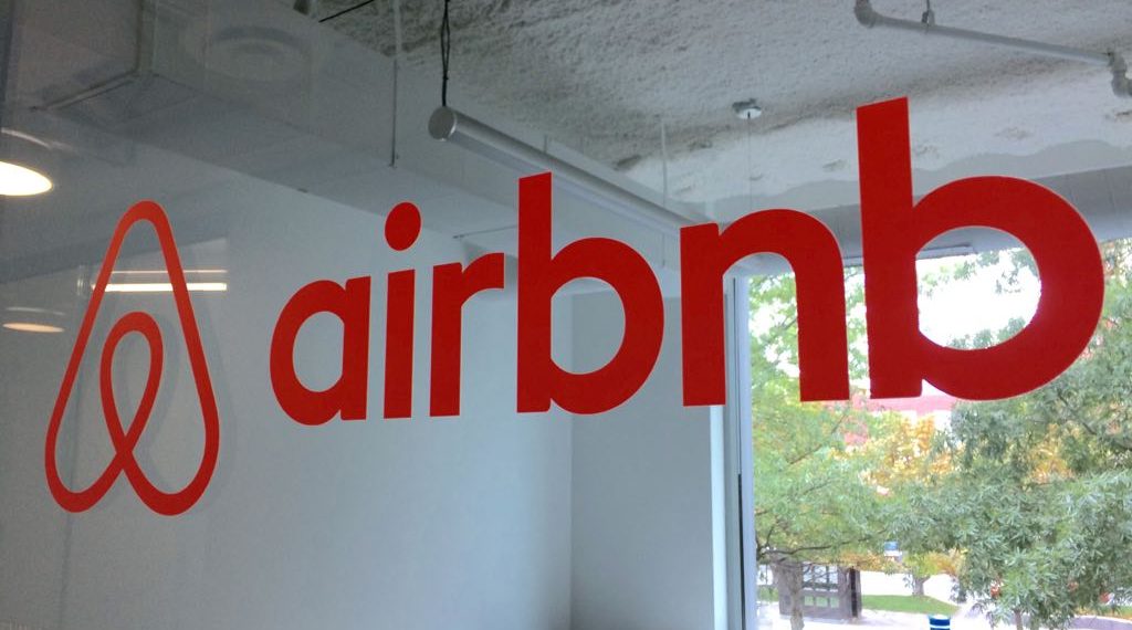 Quebec Airbnb deadlocked on illegal rentals as Montreal begins its - Travel News, Insights & Resources.