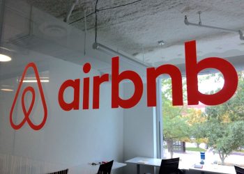 Quebec Airbnb deadlocked on illegal rentals as Montreal begins its - Travel News, Insights & Resources.