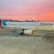 flydubai to wet lease four Boeing 737 800 aircraft from Smartwings - Travel News, Insights & Resources.