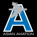 Asian Aviation