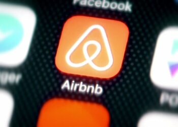 Airbnb says it has removed 59000 fake listings from the - Travel News, Insights & Resources.