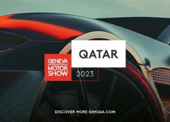 An automotive extravaganza Qatar Tourism and GIMS unveil GIMS Qatar - Travel News, Insights & Resources.