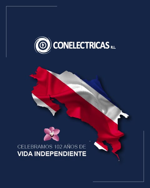 Conelectricas - Travel News, Insights & Resources.