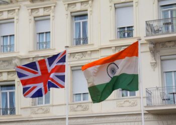 No easing of UK visa curbs for Indians in free - Travel News, Insights & Resources.