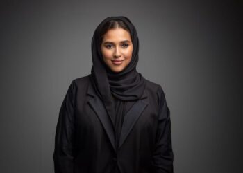 QFC appoints Aisha Abdulaziz Al Fuhaid as the new Marketing Manager - Travel News, Insights & Resources.