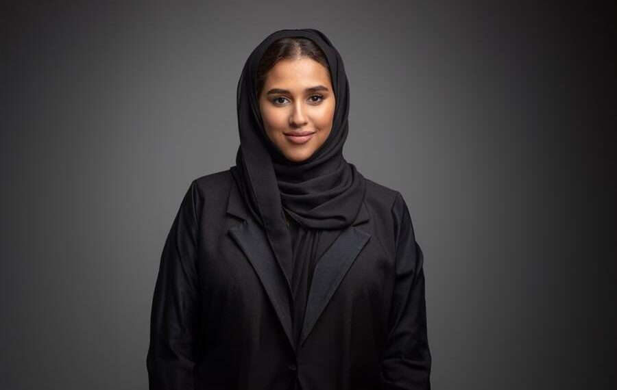 QFC appoints Aisha Abdulaziz Al Fuhaid as the new Marketing Manager - Travel News, Insights & Resources.