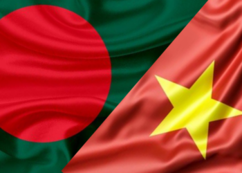 Vietnam Bangladesh boost economic co op - Travel News, Insights & Resources.