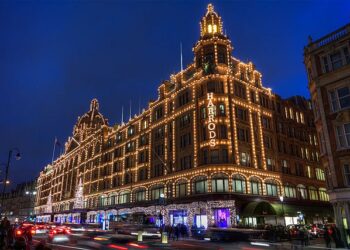 WTTC UK ignoring retail tourism boom - Travel News, Insights & Resources.