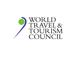 WTTC forecasts investment in Travel Tourism to reach USD - Travel News, Insights & Resources.