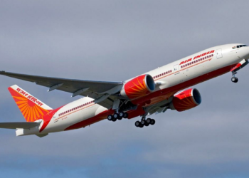 Air India seleciona Sabre GDS para distribuir voos domesticos - Travel News, Insights & Resources.
